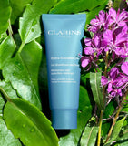 Clarins Hydra-Essentiel Matte Gel (75ml)