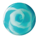 Bluesky Blossom Gel polish - British product