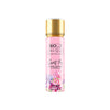 So&? Unique Sweet Pea Body Mist 150ml (British brand)