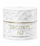 Decorté tightening eye cream with coptis rhizome extract 15g - British product