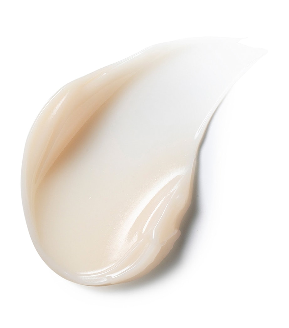 Nourishing Hyaluronic Acid Cream for Ageing Skin 30ml