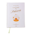 Ladurée The Little Book of Patisserie