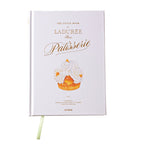 Ladurée The Little Book of Patisserie