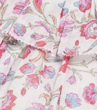 Louise Misha floral skirt for 3-10 years, UK version