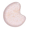 Sally Hansen Insta-Dri Nail Polish Shooting Star (British brand)