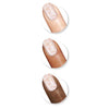 Sally Hansen Insta-Dri Nail Polish Shooting Star (British brand)