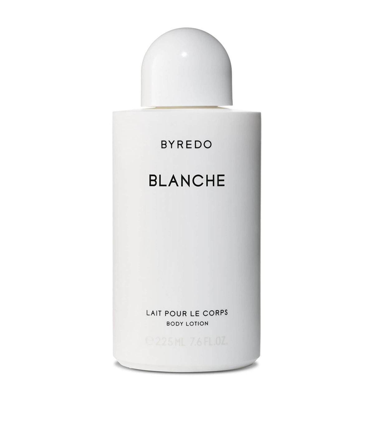 Byredo Blanche Body Lotion (225ml)