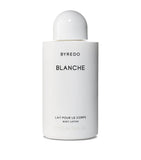 Byredo Blanche Body Lotion (225ml)