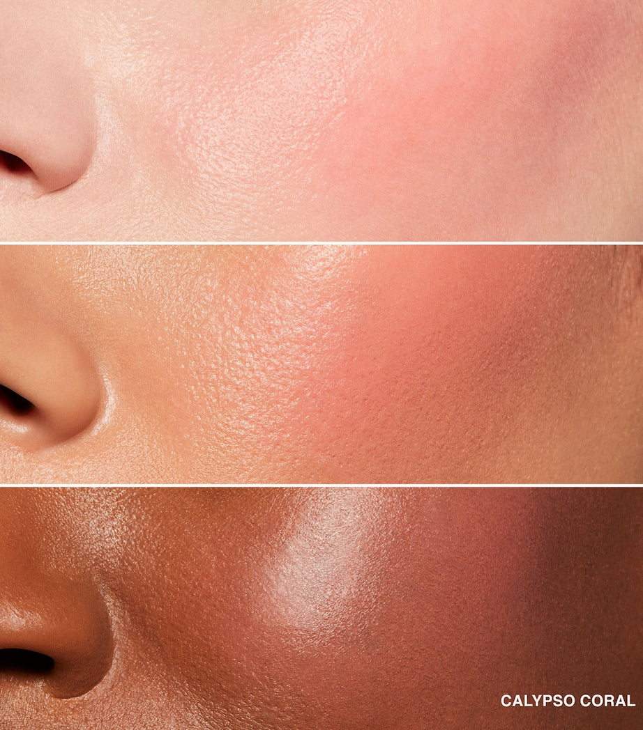 Bobbi Brown Pot Rouge cream rouge - British product