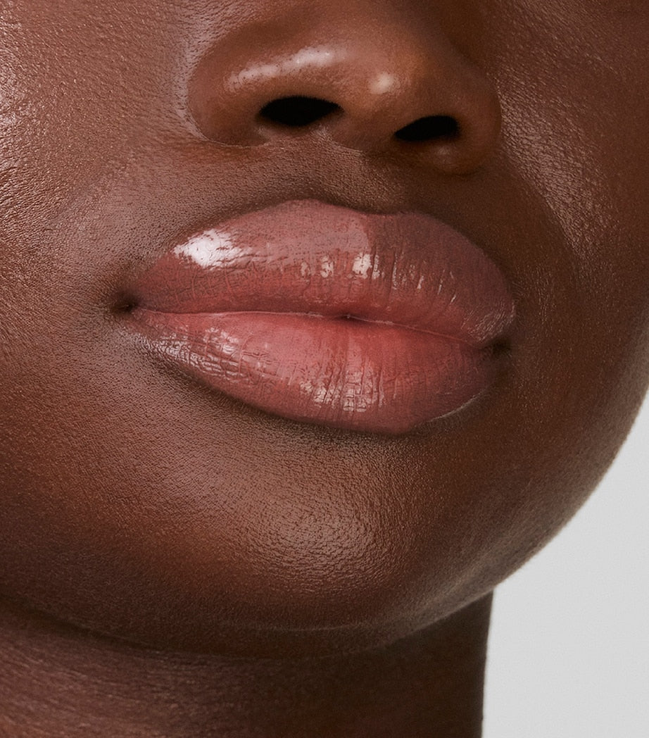 Estée Lauder Pure Colour Melt-On Glosstick - British product