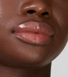 Estée Lauder Pure Colour Melt-On Glosstick - British product