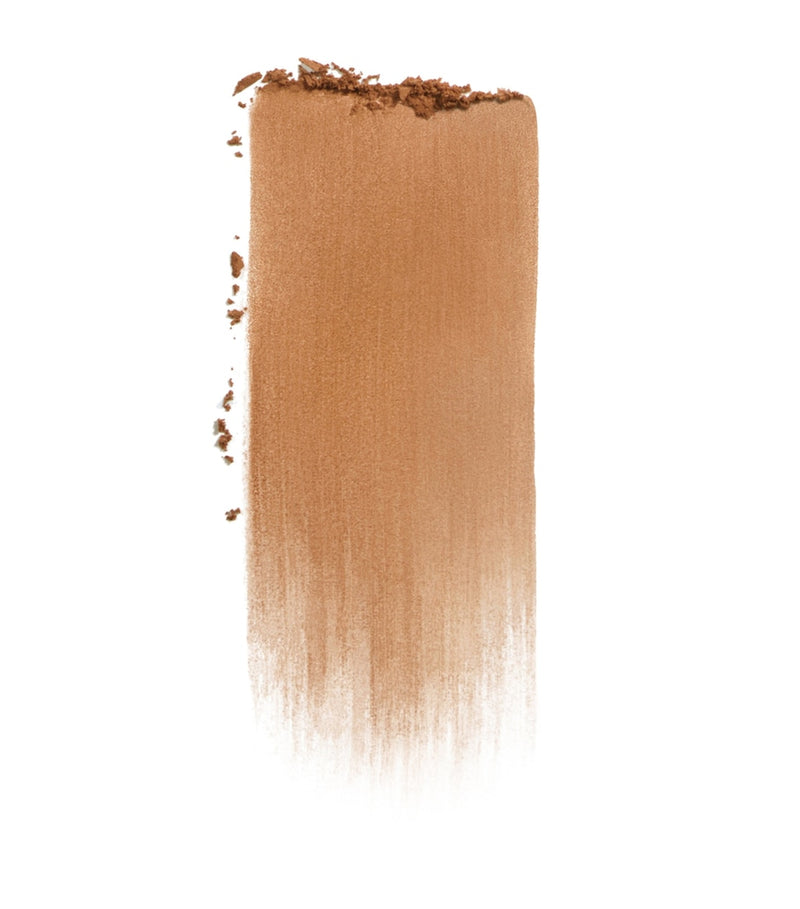 Laguna Bronzing Powder