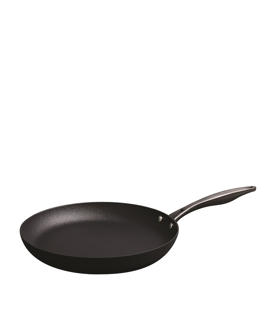 Scanpan Pro SB+ frying pan 32cm (British brand)