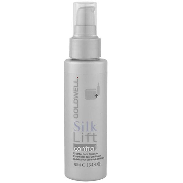Goldwell Intralipid Silk Tone Stabilizer 100ml, UK version