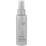 Goldwell Intralipid Silk Tone Stabilizer 100ml, UK version