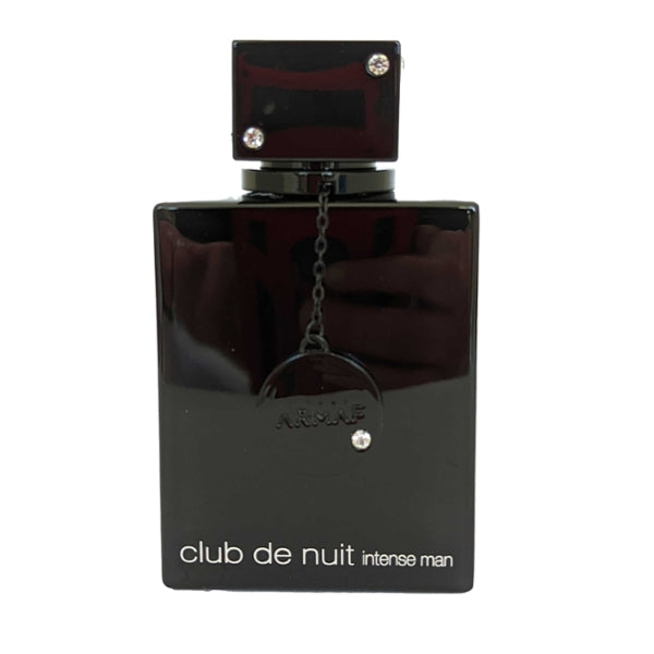 ARMAF Club De Nuit Intense Man Eau De Toilette 105ml