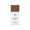Beauty of Joseon Daily Tinted Fluid Sunscreen DN310 - British product