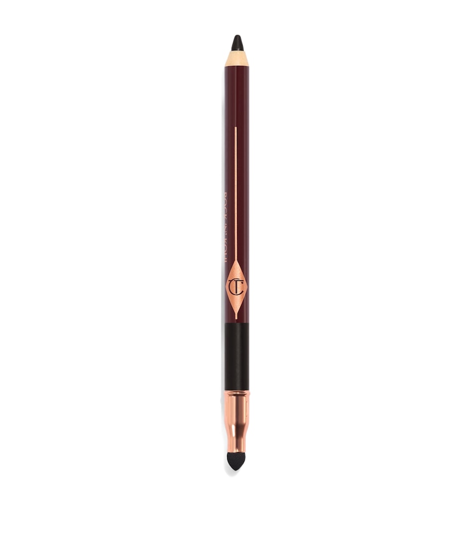 Charlotte Tilbury Rock ‘n’ Khol Eye Pencil