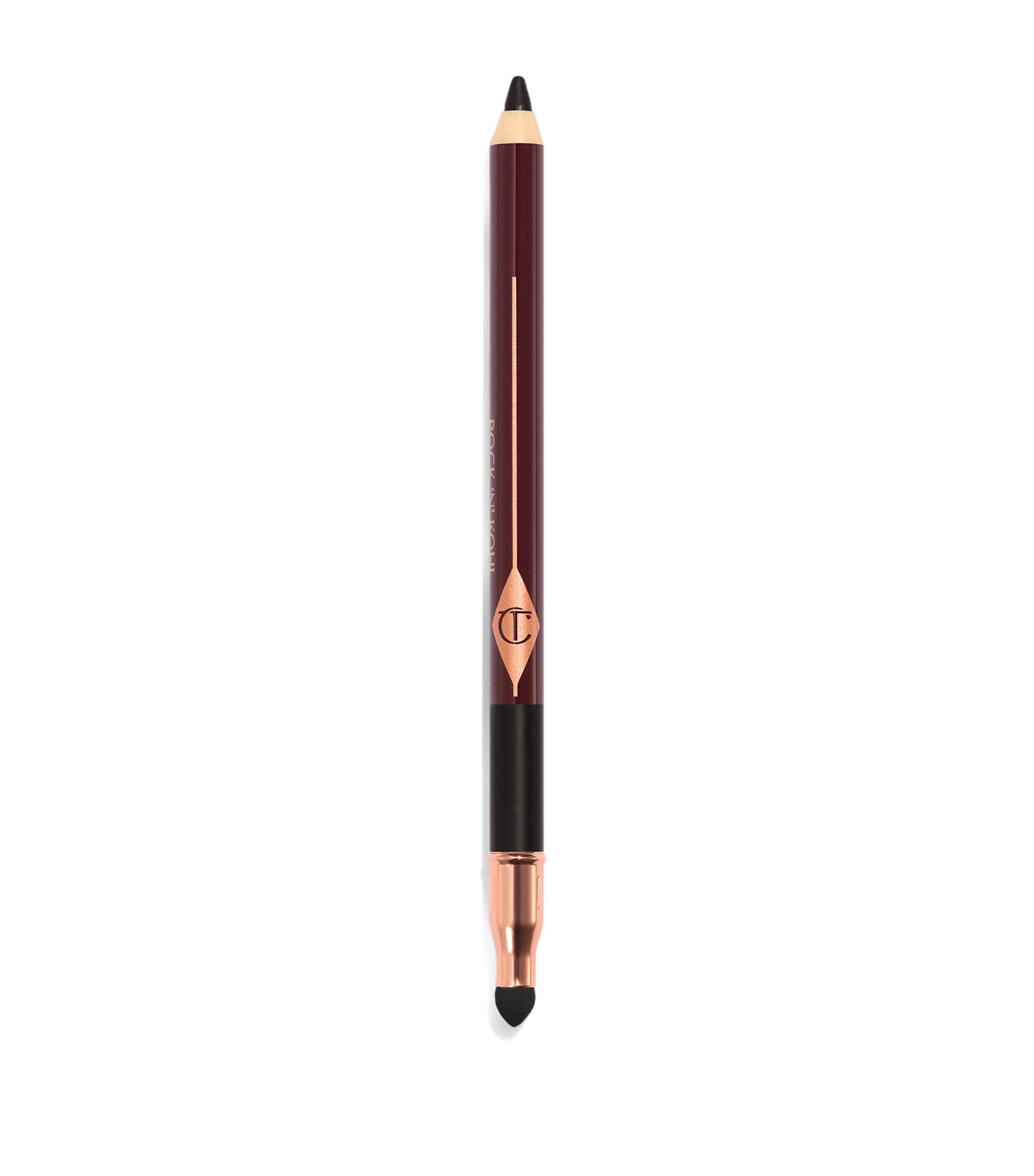 Charlotte Tilbury Rock ‘n’ Khol Eye Pencil