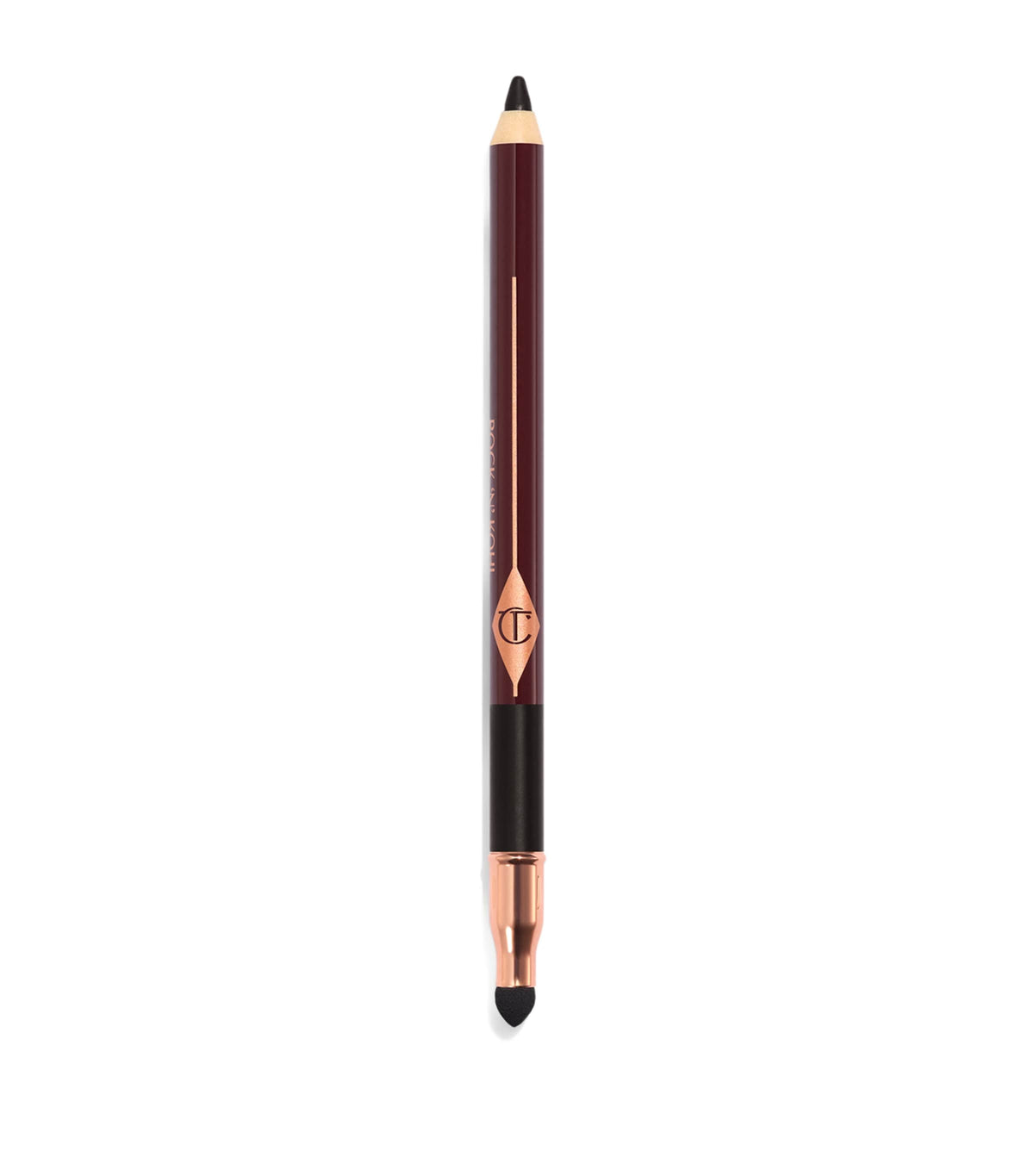 Charlotte Tilbury Rock ‘n’ Khol Eye Pencil
