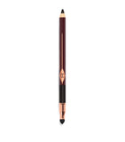 Charlotte Tilbury Rock ‘n’ Khol Eye Pencil