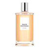 David Beckham Classic Eau De Toilette 100ml - British product