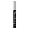 e.l.f. Incredi-curl Curling Mascara pitch black imported from the UK