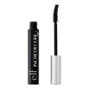 e.l.f. Incredi-curl Curling Mascara pitch black imported from the UK