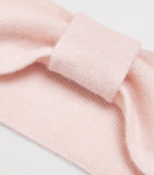 Harrods cashmere headband for children, UK version