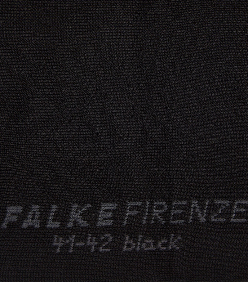 Falke Firenze socks - British product