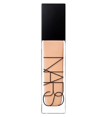 NARS Natural Radiant Longwear Foundation - McGrocer