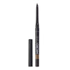 Avon Micro Fine Brow Pencil Light Brown - British product