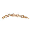 Avon Micro Fine Brow Pencil Light Brown - British product