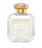 Santa Maria Novella Fresia Eau de Cologne 50ml (British brand)