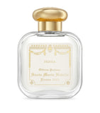 Santa Maria Novella Fresia Eau de Cologne 50ml (British brand)