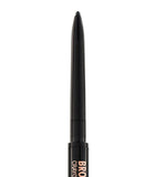 Anastasia Beverly Hills Brow Wiz eyebrow pencil - British product