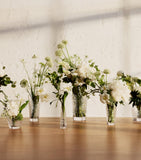 Waterford Crystal Opulence Vase (35cm)