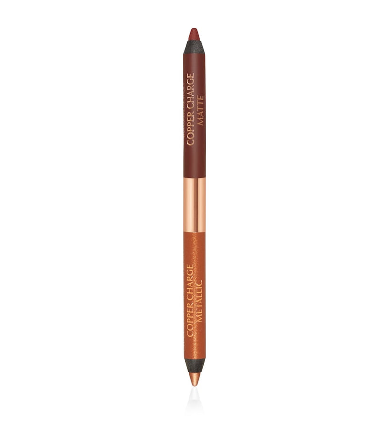 Charlotte Tilbury Eye Colour Magic Liner Duo
