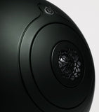 DEVIALET Phantom Ultimate 108 dB Speaker