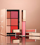 NARS Afterglow Lip Shine