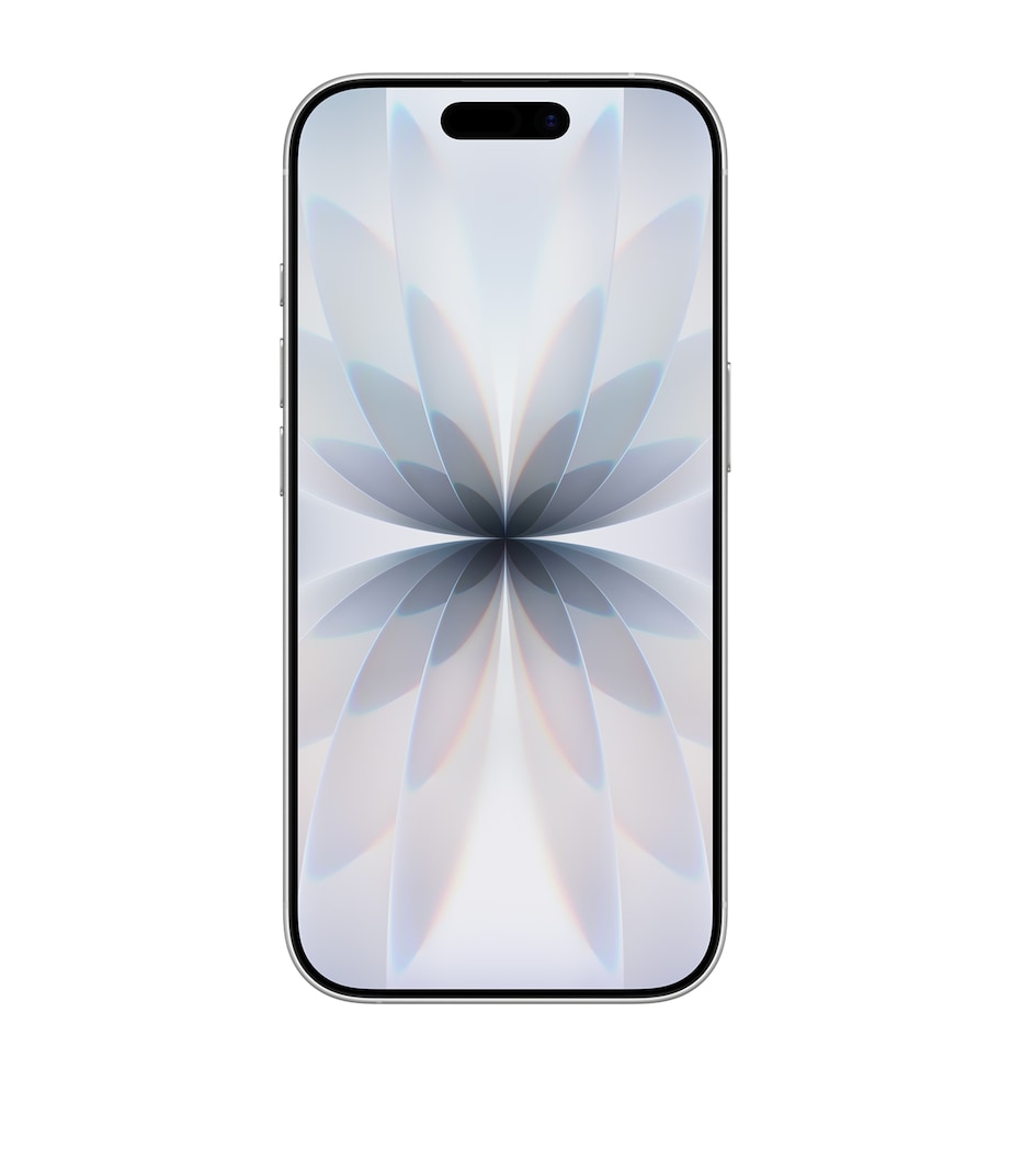 Apple iPhone 17 White 512GB - British product