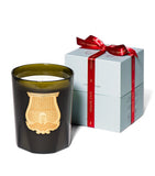 Trudon Cyrnos Candle (2.8kg)