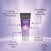John Frieda Secret Agent Flawless Finishing Crème 100ml (British brand)