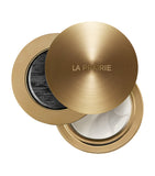 La Prairie Pure Gold Radiance Nocturnal Balm (60ml)