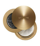 La Prairie Pure Gold Radiance Nocturnal Balm (60ml)