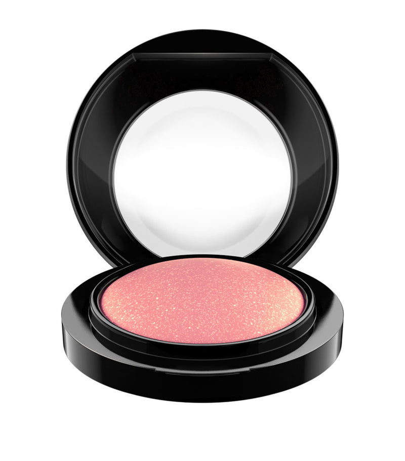 MAC Mineralize Blush