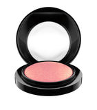 MAC Mineralize Blush