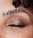 Clinique High Impact Shadow Play Eyeshadow + Definer