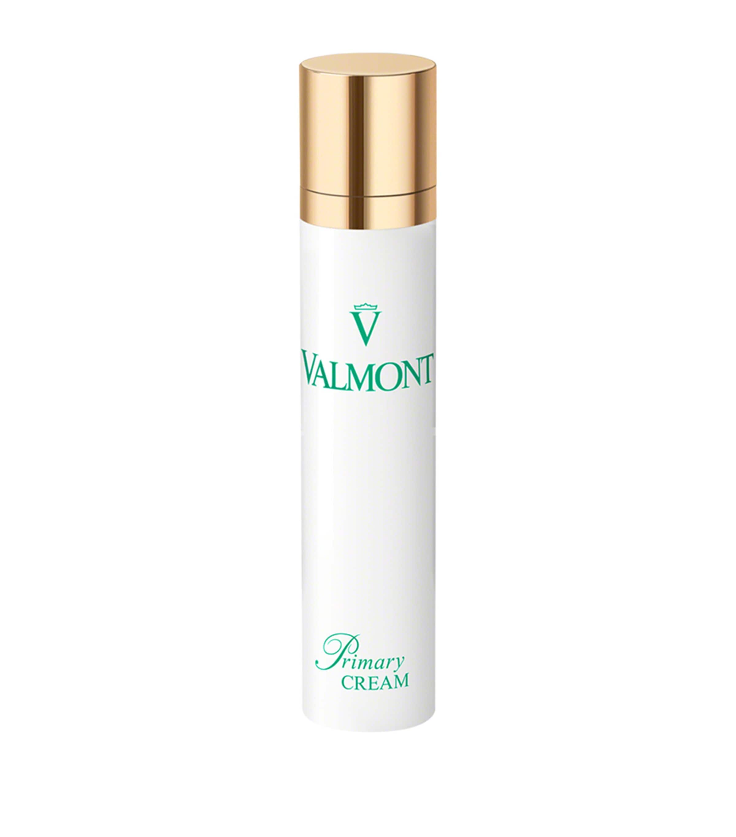 Valmont Primary Cream (50Ml)
