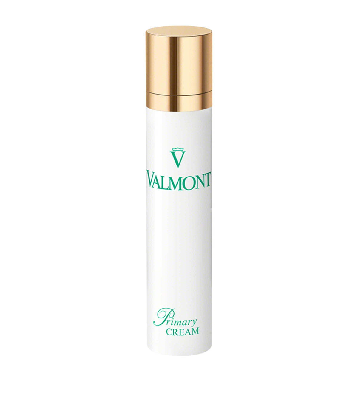 Valmont Primary Cream (50Ml)
